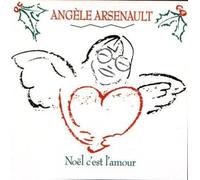 noel c'est l'amour