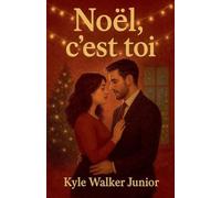 Noël, c'est toi