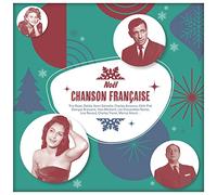 Noël Chanson Française