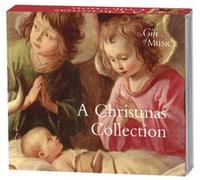 Noel Coward - A Christmas Collection
