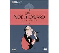 Noel Coward - Collection