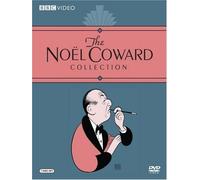 Noel Coward Collection (5 Dvd) [Edizione: Regno Unito] [Edizione: Regno Unito]