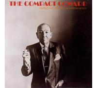 Noel Coward - Compact Coward