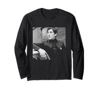 Noel Coward Il Boom del Lavoro Italiano! Attore 1968 Maglia a Manica