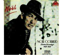 Noel Coward - Noel Coward: Classical Recordings 1928-1938[IMPORT]