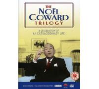 Noel Coward - Noel Coward Trilogy [Edizione: Regno Unito]