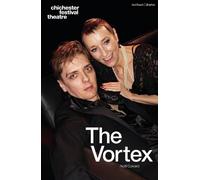 Noël Coward The Vortex (Tascabile) Modern Plays