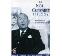 Noel Coward Trilogy [Edizione: Stati Uniti]