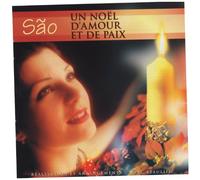 Noel d Amour et de Paix