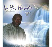 Noel Dawkins - In His Hands