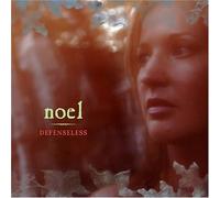 Noel - Defenseless