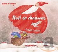 Noël En Chansons