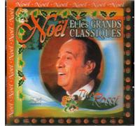 Noel - Et les Grands Classiques