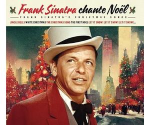 Noel Frank Sinatra