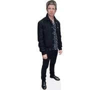 Noel Gallagher (Black Jacket) mini formato