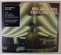 Noel Gallagher - Noel Gallagher's H