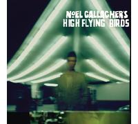 Noel Gallagher S High Flying B - Noel Gallagher S High Flying B
