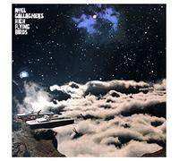 Noel Gallaghers High Flying Birds - It's A Beautiful World: Remixes