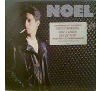 Noel - Intermede Xmas