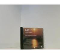 Noel McLoughlin - 20 Best of Ireland