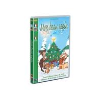 Noël : mon beau sapin / joyeux Noël / vive le vent