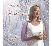 Noel - New England Christmas