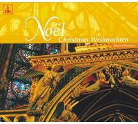 Noel - Noel Pour Les Instruments