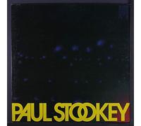 NOEL PAUL STOOKEY - one night stand
