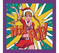 Sony Music – noel pop!