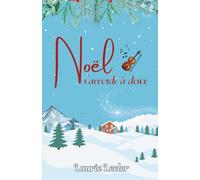 Noël s'accorde à deux