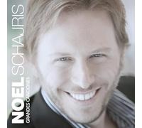 Noel Schajris - Grandes Canciones