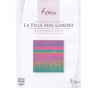 Noel Smith - La Fille Mal Gardée
