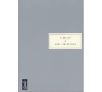 Noel Streatfeild Saplings (Tascabile)