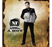 Noel Torres - De Ayer a Hoy