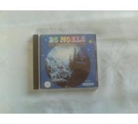 Noel - Vol. 1-26 Noels Du Monde Entier