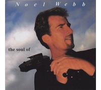 Noel Webb - Soul of [Import]