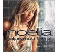 Noelia - Ni Una Lagrima Mas