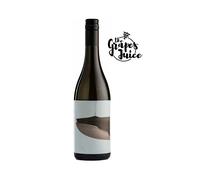 NOELIA RICCI BRO' 2025 6BT VINO BIANCO BIO TREBBIANO ROMAGNA DOC EMILIA ROMAGNA