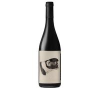 Noelia Ricci Godenza Romagna DOC Sangiovese Predappio 2023 0,75 ℓ