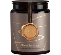 NOELIE Healing Herbs Hair Color Silver Treatment - 100 g