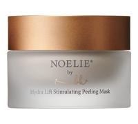 Noelie Hydra Lift Peeling Maschera stimolante 50 ml - Scrub