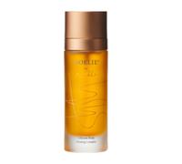 Noelie Ultimate Complex trattamento rassodante 100 ml - Crema Corpo