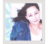 Noell - Child Of God