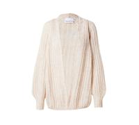 Noella Giacchetta 'Joseph' beige Donna Noella XS-S beige