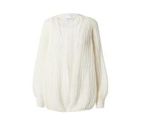 Noella Giacchetta 'Joseph' bianco Donna Noella L-XL bianco