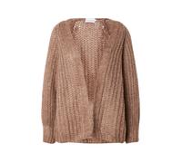 Noella Giacchetta 'Joseph' marrone Donna Noella L-XL marrone