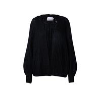 Noella Giacchetta 'Joseph' nero Donna Noella L-XL