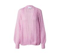 Noella Giacchetta 'Joseph' rosa Donna Noella L-XL rosa