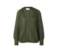 Noella Giacchetta 'Joseph' verde Donna Noella XS-S verde