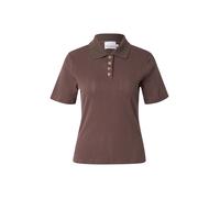 Noella Maglietta 'Lenni' cappuccino Donna Noella L cappuccino